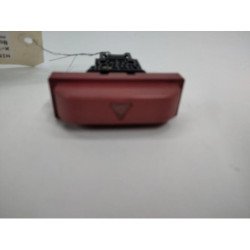 Bouton De Warning Nissan X-trail 1 Phase 1